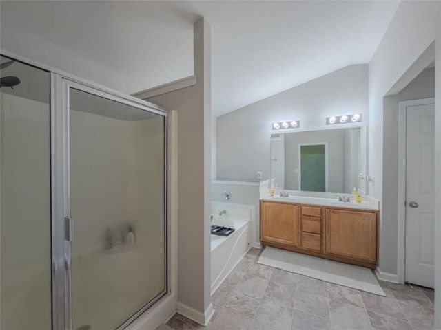 2965 Briaroak Drive, Duluth, GA 30096