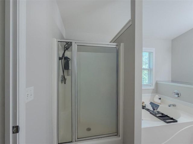 2965 Briaroak Drive, Duluth, GA 30096