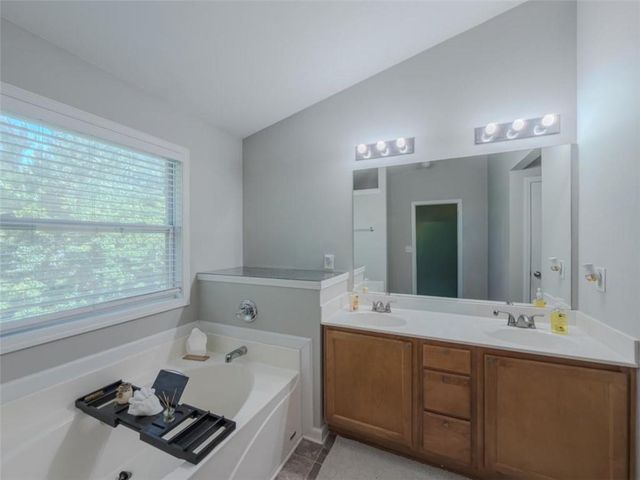 2965 Briaroak Drive, Duluth, GA 30096