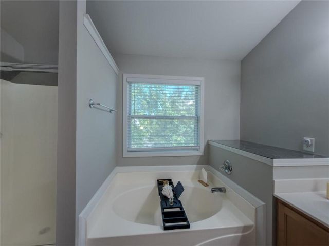 2965 Briaroak Drive, Duluth, GA 30096