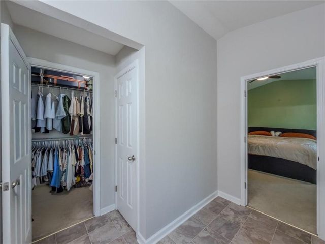 2965 Briaroak Drive, Duluth, GA 30096