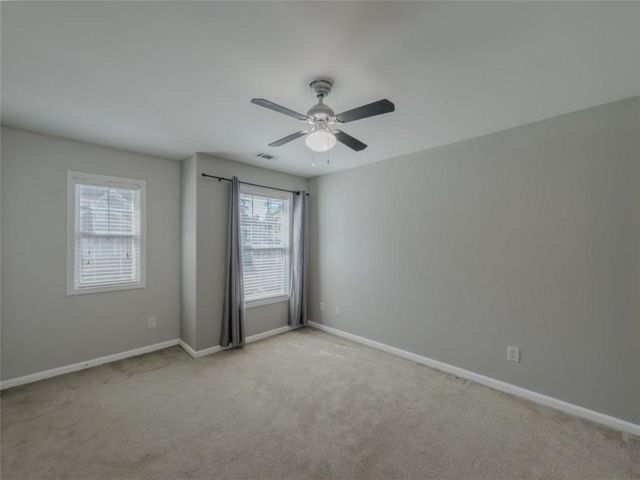 2965 Briaroak Drive, Duluth, GA 30096