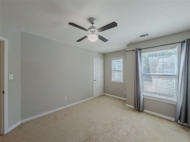 2965 Briaroak Drive, Duluth, GA 30096
