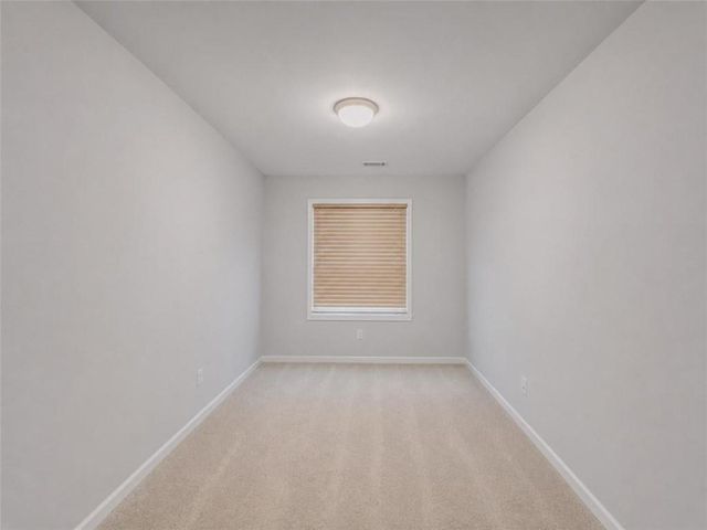 2965 Briaroak Drive, Duluth, GA 30096