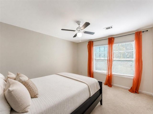 2965 Briaroak Drive, Duluth, GA 30096