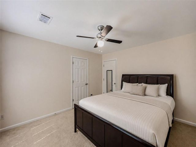 2965 Briaroak Drive, Duluth, GA 30096