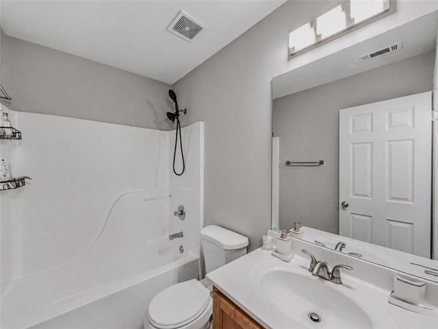 2965 Briaroak Drive, Duluth, GA 30096