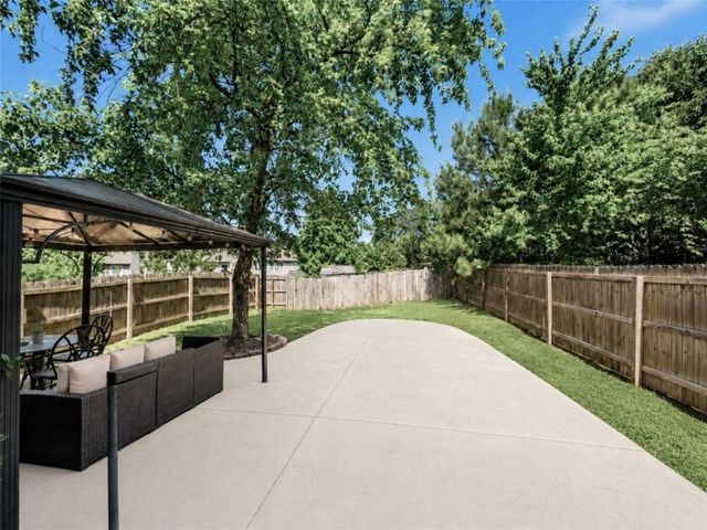 2965 Briaroak Drive, Duluth, GA 30096