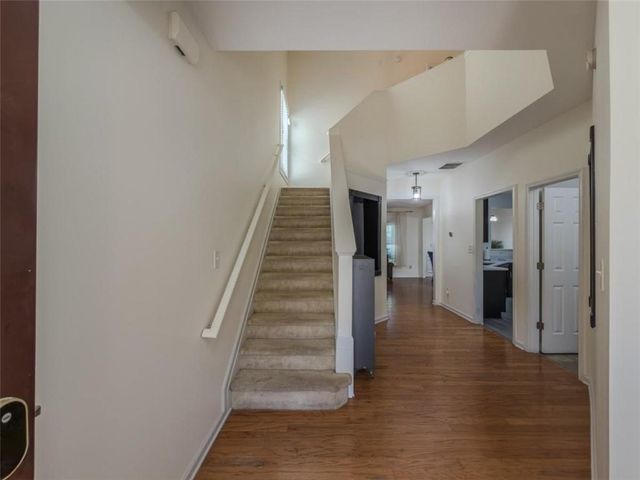 2965 Briaroak Drive, Duluth, GA 30096