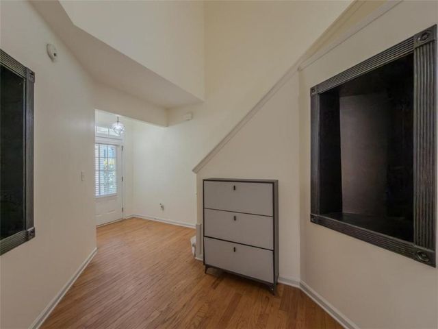 2965 Briaroak Drive, Duluth, GA 30096