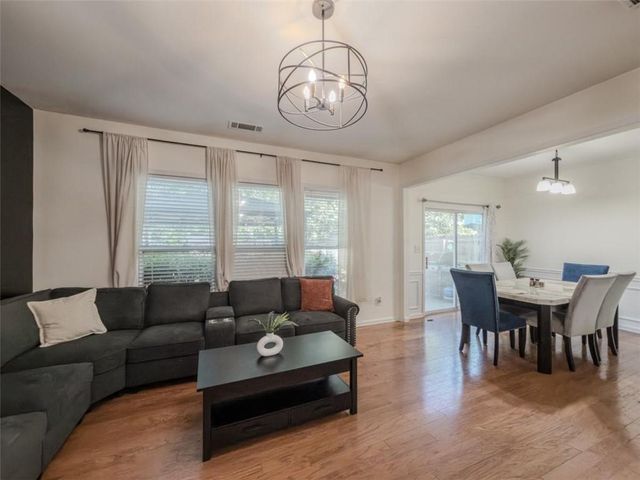 2965 Briaroak Drive, Duluth, GA 30096