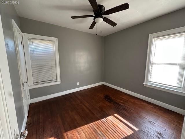 2325 Kendall Street, Detroit, MI 48238