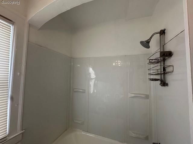 2325 Kendall Street, Detroit, MI 48238