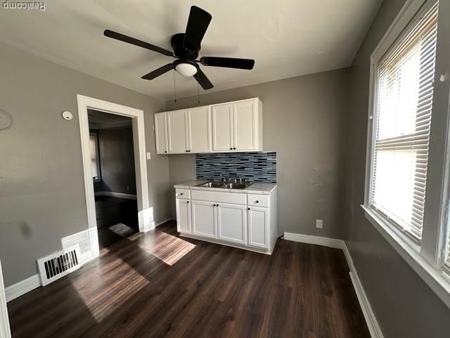 2325 Kendall Street, Detroit, MI 48238