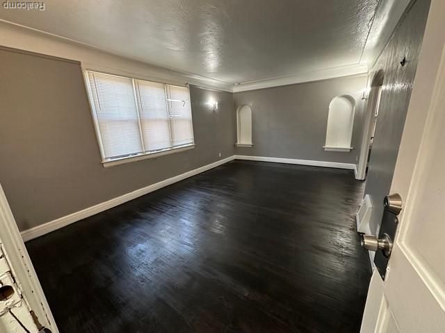 2325 Kendall Street, Detroit, MI 48238