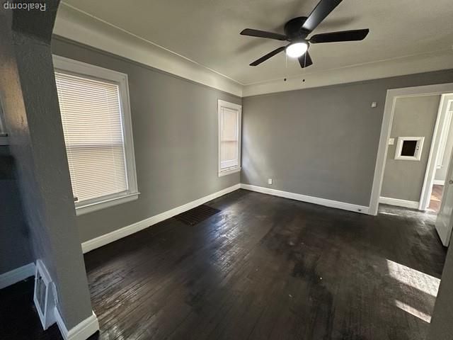 2325 Kendall Street, Detroit, MI 48238