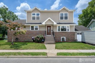 1 Veprek Lane, South Hackensack, NJ 07606