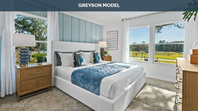 5606 COPPERS EDGE Lane, Jacksonville, FL 32254