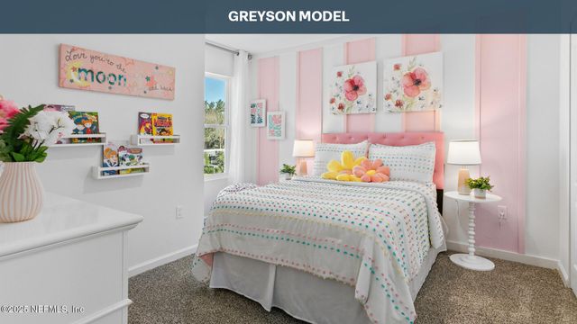 5606 COPPERS EDGE Lane, Jacksonville, FL 32254