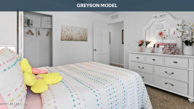 5606 COPPERS EDGE Lane, Jacksonville, FL 32254