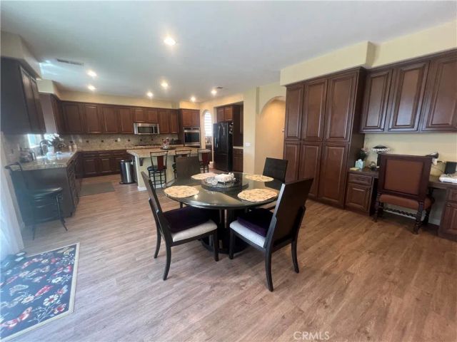 6480 Acey St., Eastvale, CA 92880