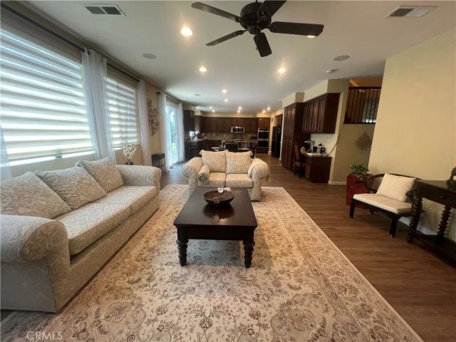 6480 Acey St., Eastvale, CA 92880