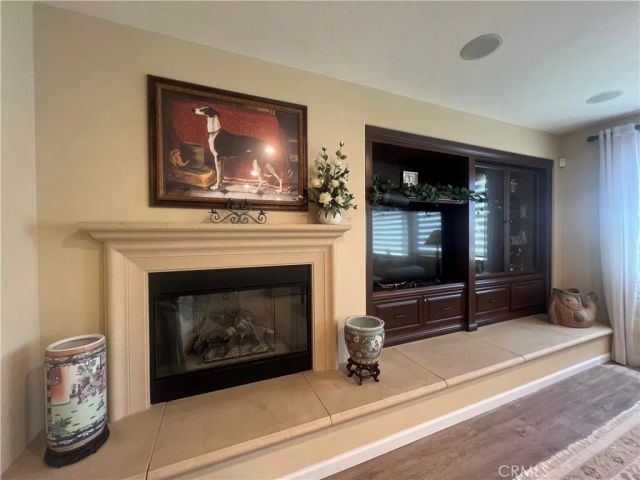 6480 Acey St., Eastvale, CA 92880