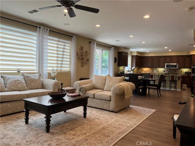 6480 Acey St., Eastvale, CA 92880