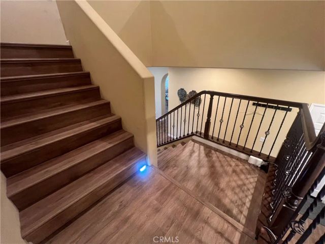 6480 Acey St., Eastvale, CA 92880