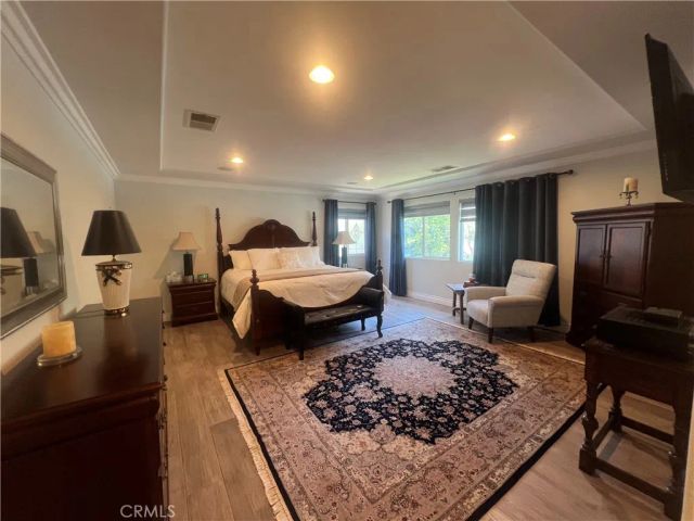 6480 Acey St., Eastvale, CA 92880