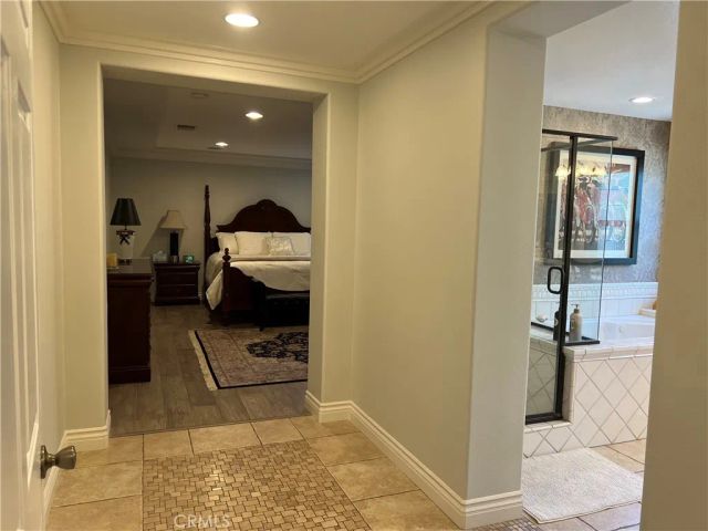 6480 Acey St., Eastvale, CA 92880
