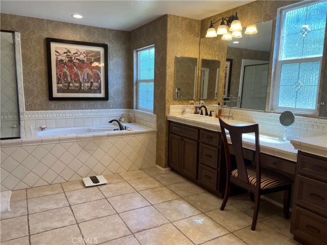 6480 Acey St., Eastvale, CA 92880