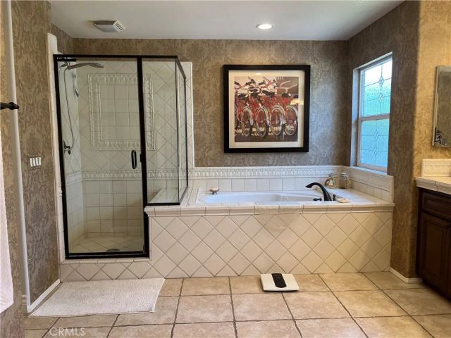 6480 Acey St., Eastvale, CA 92880