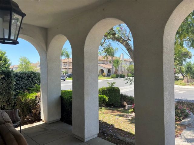 6480 Acey St., Eastvale, CA 92880