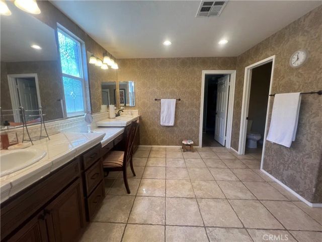 6480 Acey St., Eastvale, CA 92880