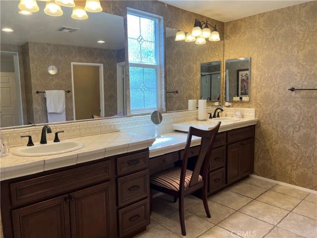 6480 Acey St., Eastvale, CA 92880