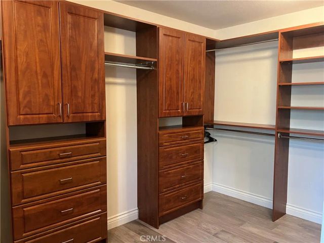 6480 Acey St., Eastvale, CA 92880
