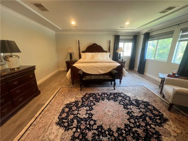 6480 Acey St., Eastvale, CA 92880