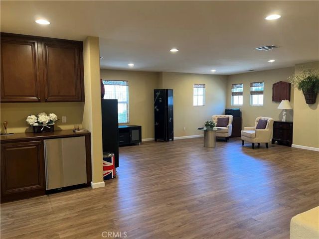 6480 Acey St., Eastvale, CA 92880
