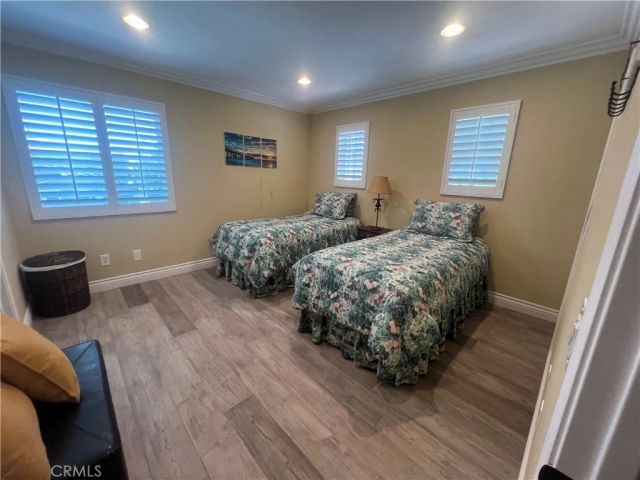 6480 Acey St., Eastvale, CA 92880