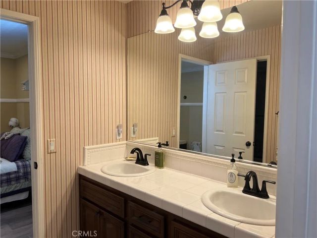 6480 Acey St., Eastvale, CA 92880