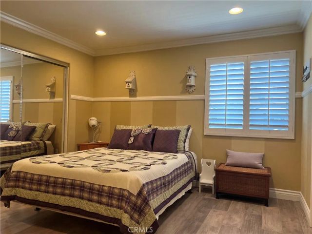 6480 Acey St., Eastvale, CA 92880