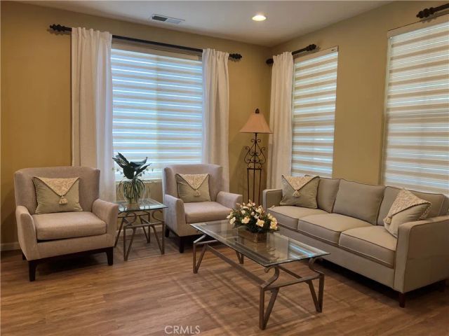 6480 Acey St., Eastvale, CA 92880