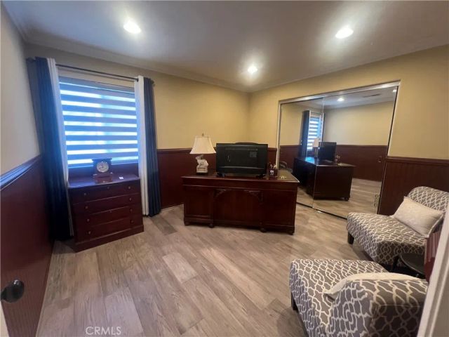 6480 Acey St., Eastvale, CA 92880