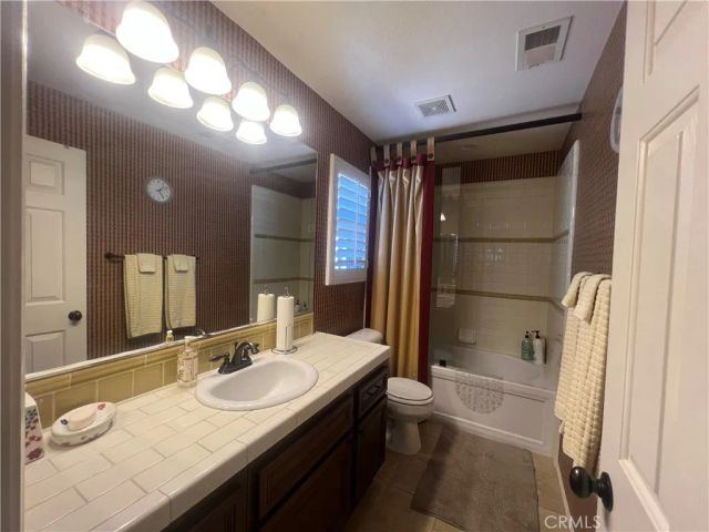 6480 Acey St., Eastvale, CA 92880