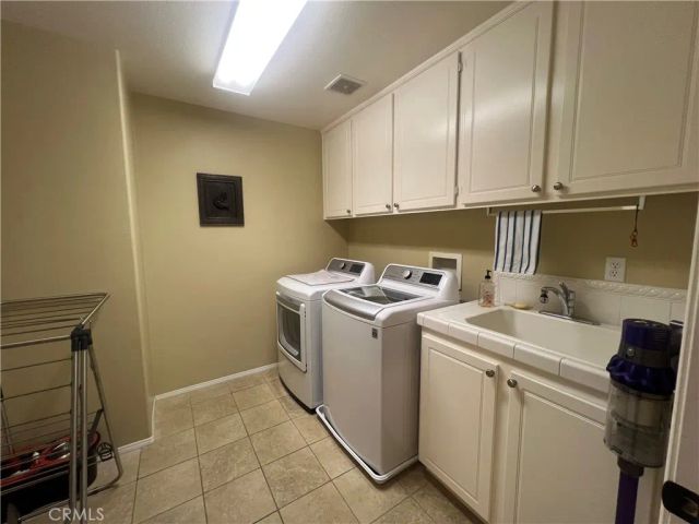 6480 Acey St., Eastvale, CA 92880