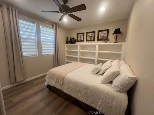 6480 Acey St., Eastvale, CA 92880