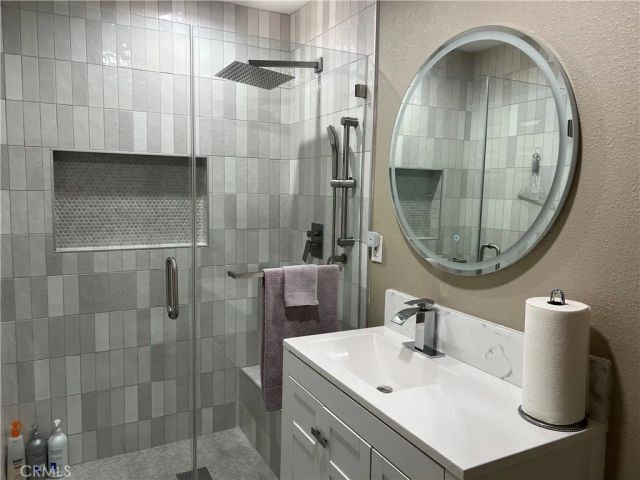 6480 Acey St., Eastvale, CA 92880