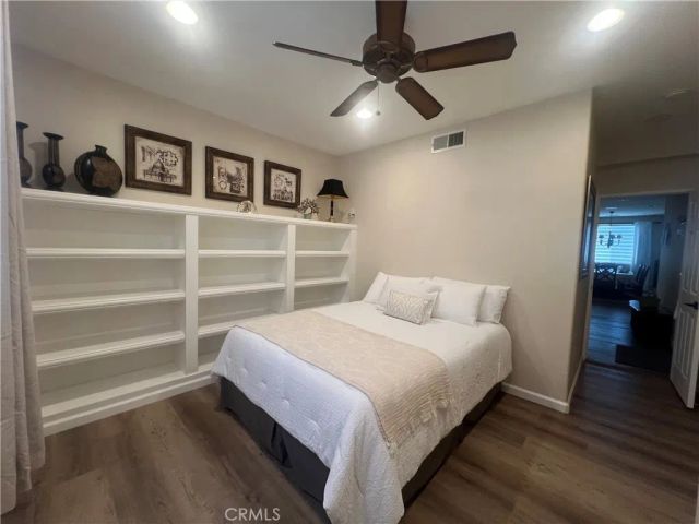 6480 Acey St., Eastvale, CA 92880