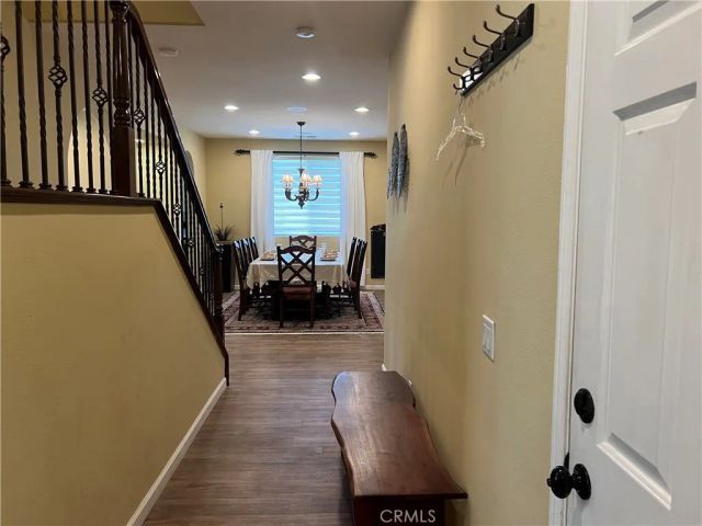 6480 Acey St., Eastvale, CA 92880